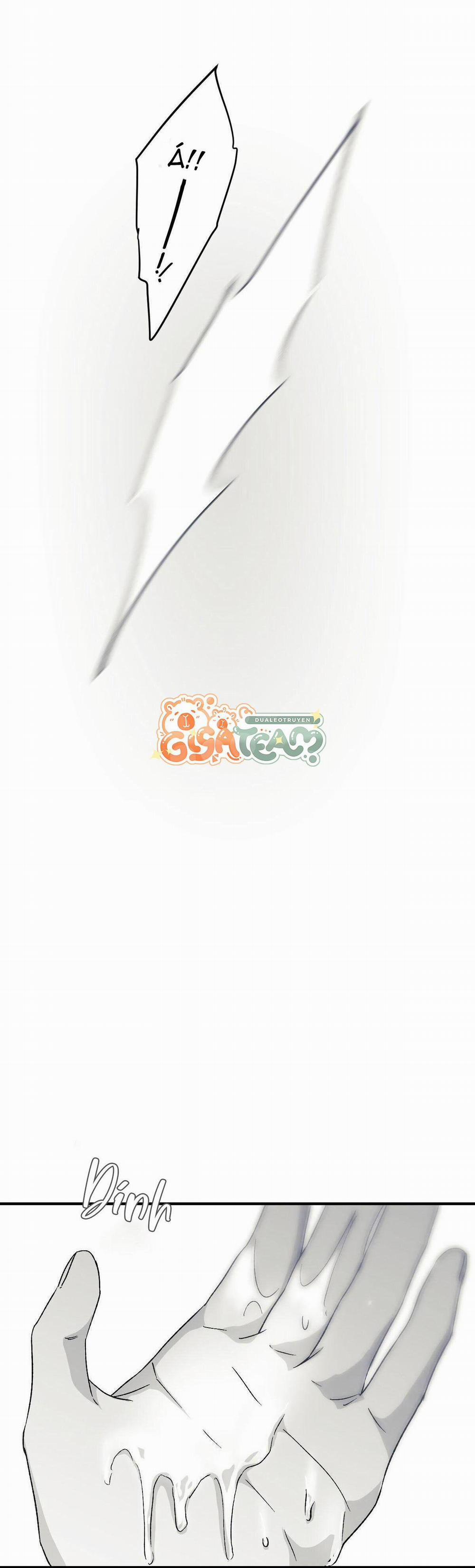 Hunting 12 End ss1 trang 5