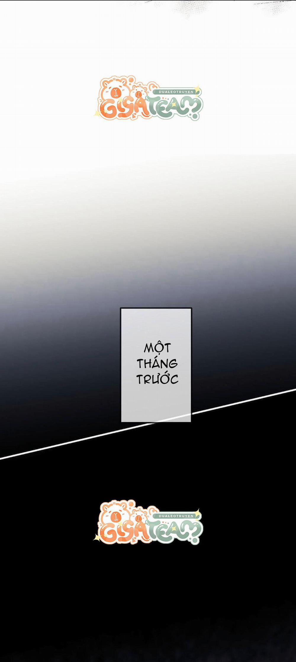 Hunting 12 End ss1 trang 9