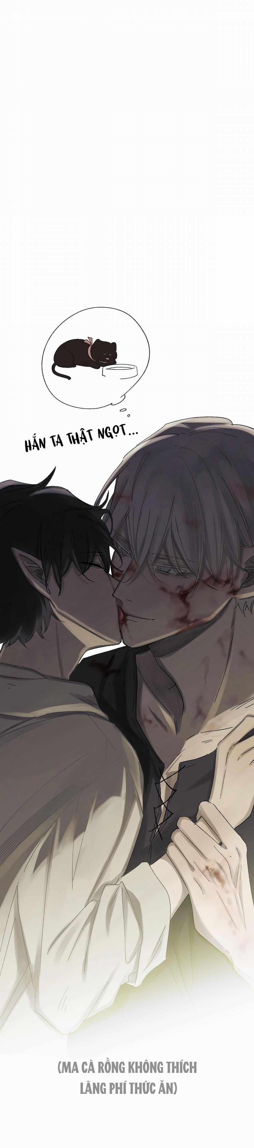 Hunting 7.5 Happy Halloween trang 8