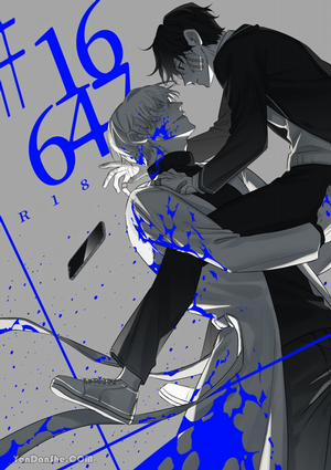 Đọc truyện tranh Hunting