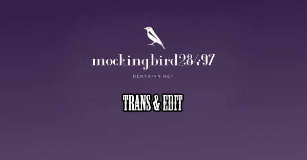 Hướng dẫn bảo dưỡng YoRHa No.2 Type B Oneshot trang 0