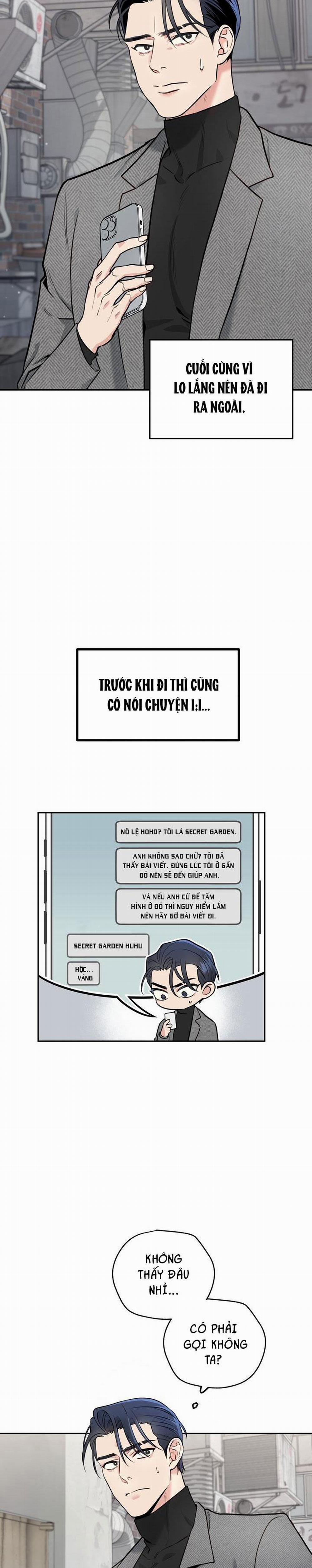 Hướng Dẫn Bdsm Cơ Bản 1 0 trang 10