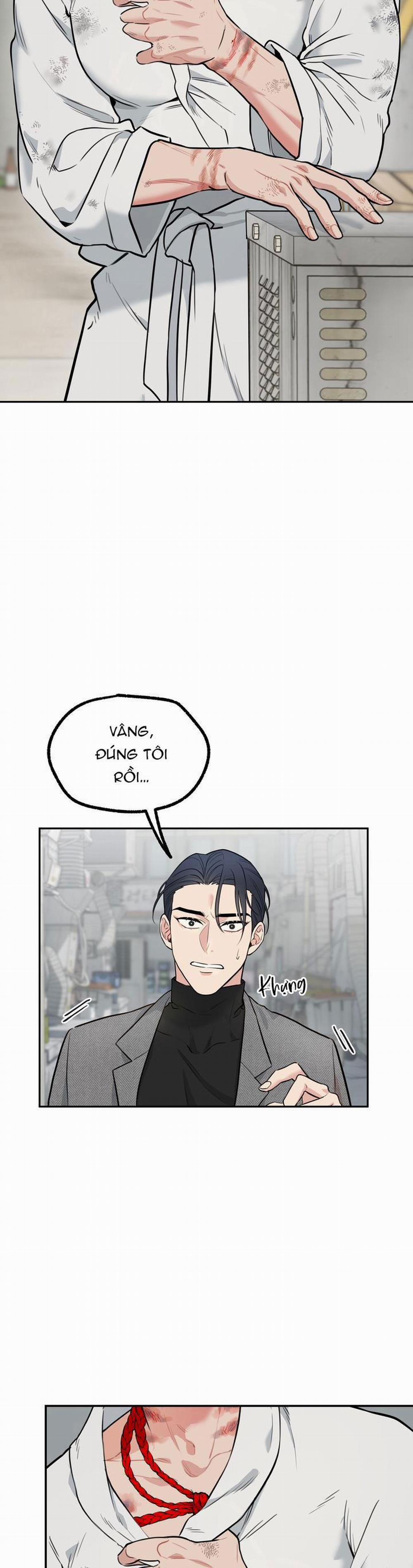 Hướng Dẫn Bdsm Cơ Bản 1 0 trang 12