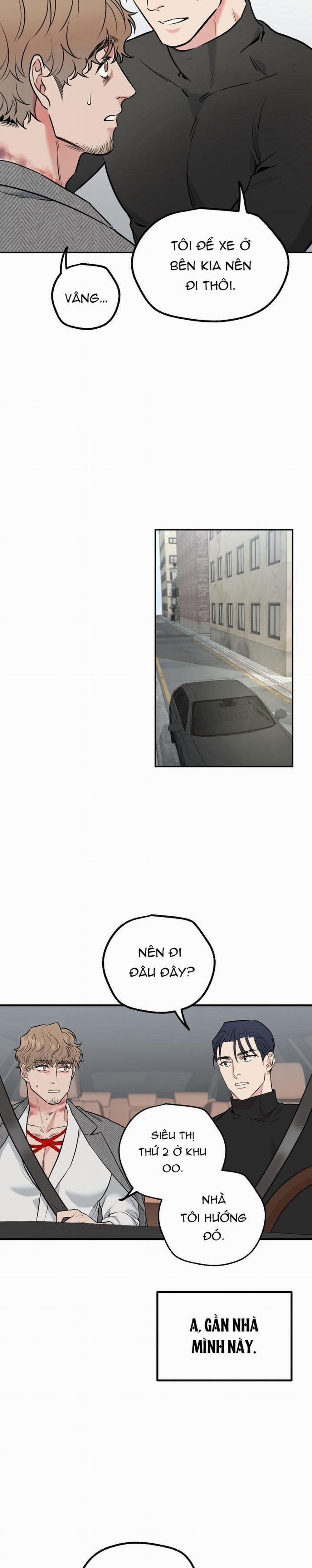 Hướng Dẫn Bdsm Cơ Bản 1 0 trang 14