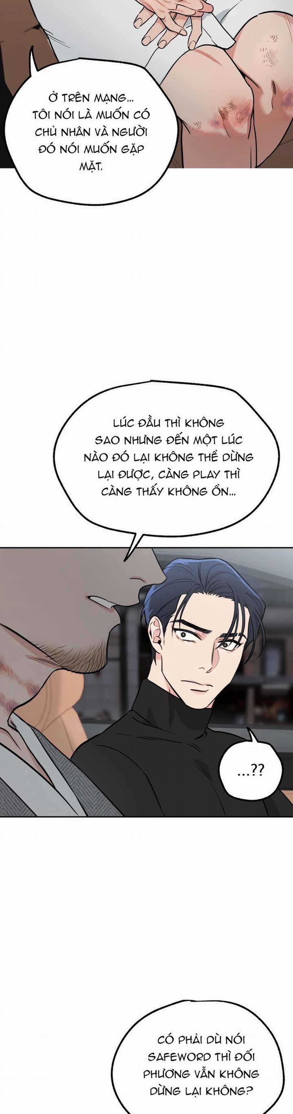 Hướng Dẫn Bdsm Cơ Bản 1 0 trang 16