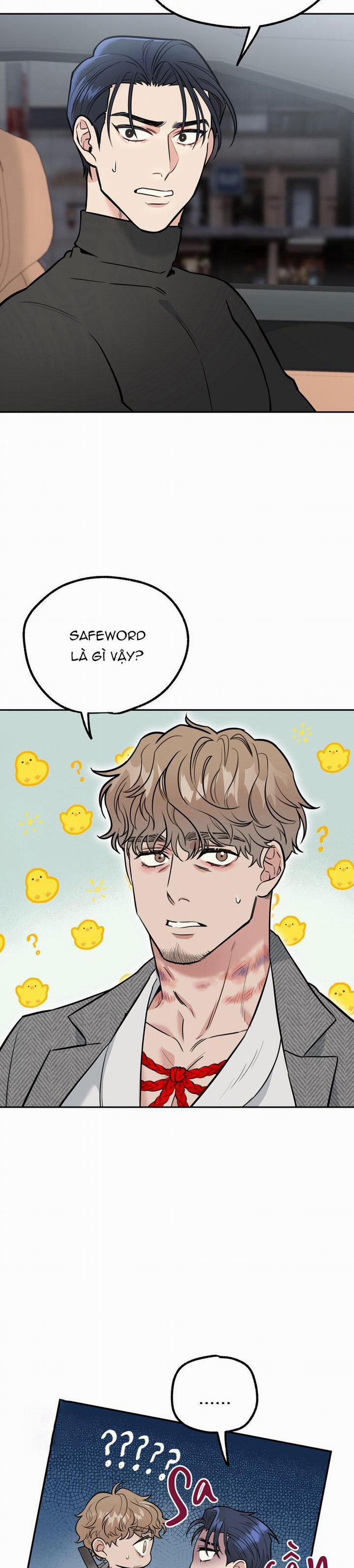 Hướng Dẫn Bdsm Cơ Bản 1 0 trang 17