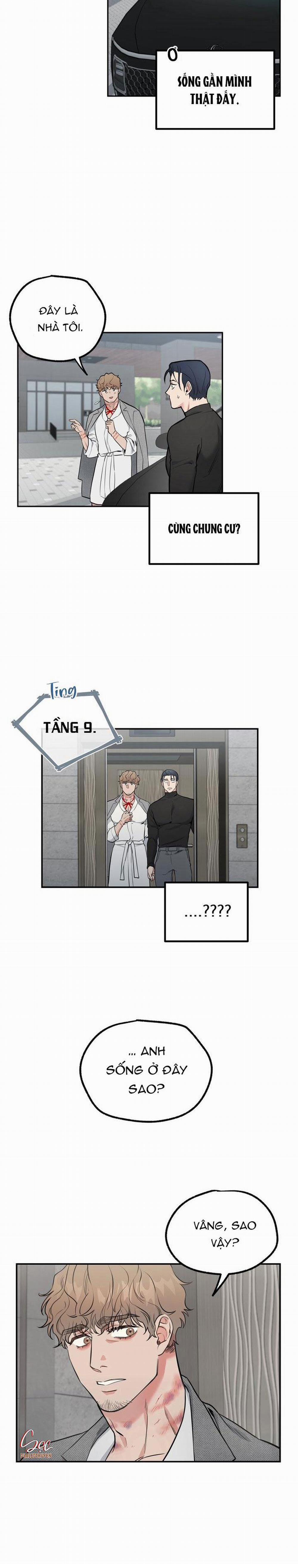 Hướng Dẫn Bdsm Cơ Bản 1 0 trang 19