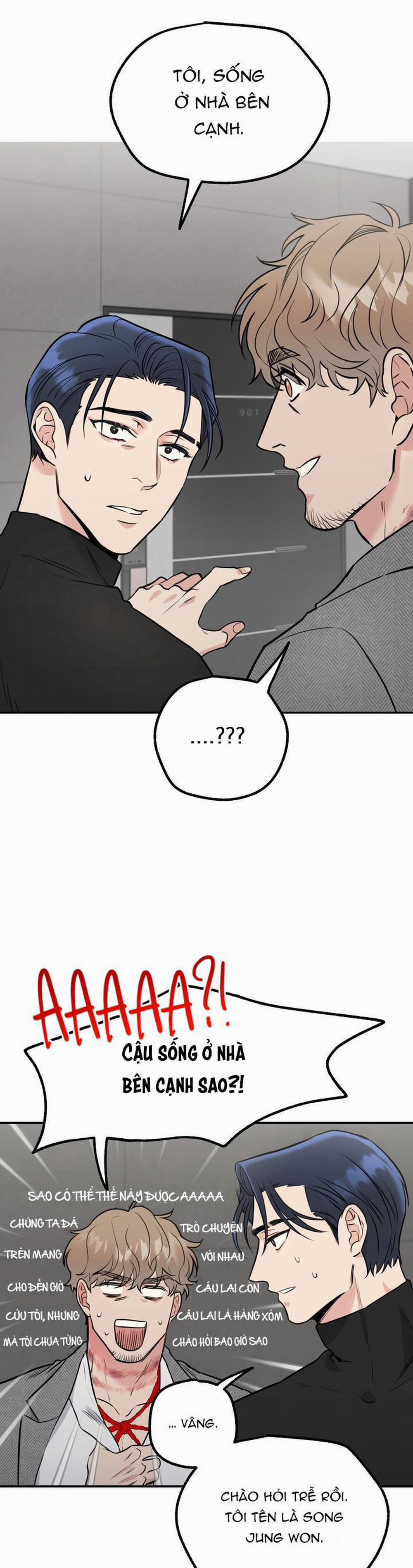 Hướng Dẫn Bdsm Cơ Bản 1 0 trang 20