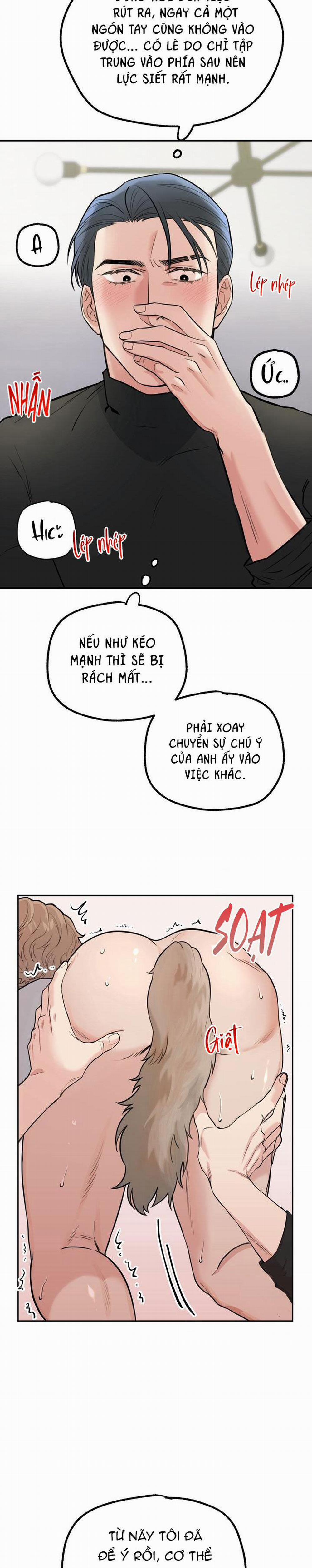 Hướng Dẫn Bdsm Cơ Bản 1 0 trang 26