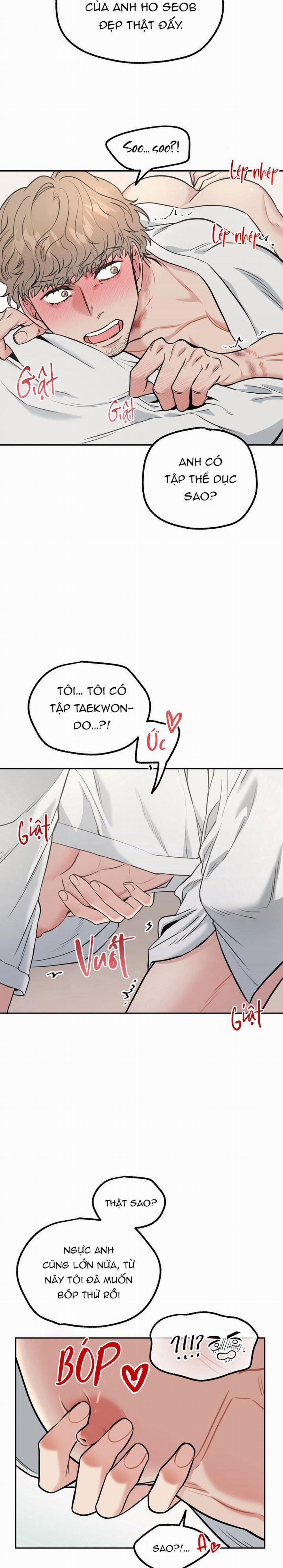 Hướng Dẫn Bdsm Cơ Bản 1 0 trang 27