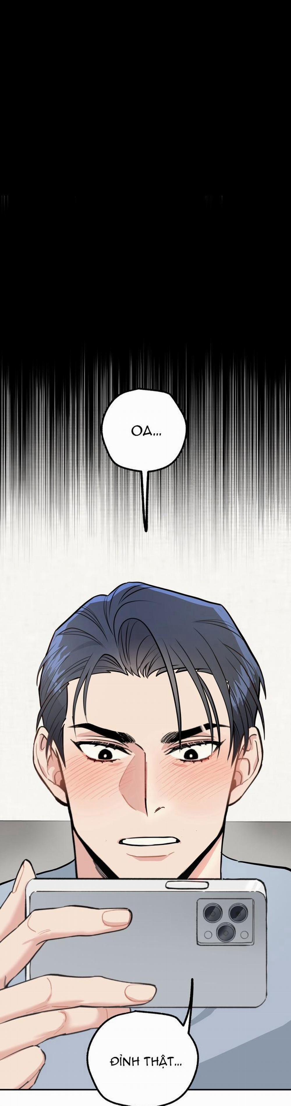 Hướng Dẫn Bdsm Cơ Bản 1 0 trang 4