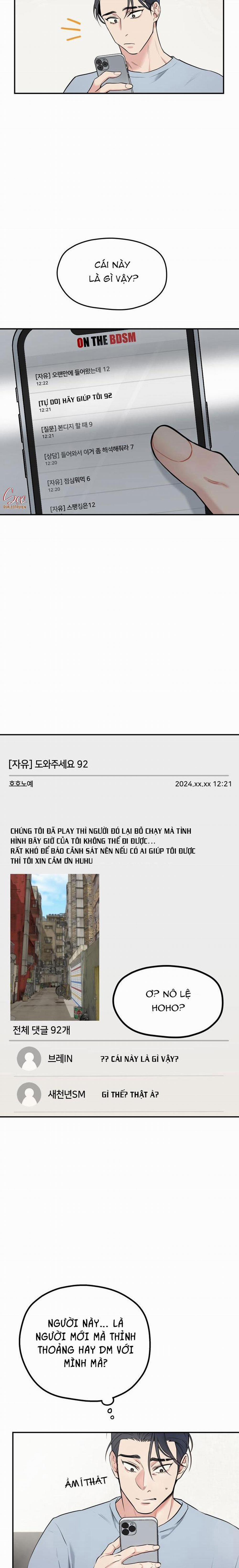 Hướng Dẫn Bdsm Cơ Bản 1 0 trang 7