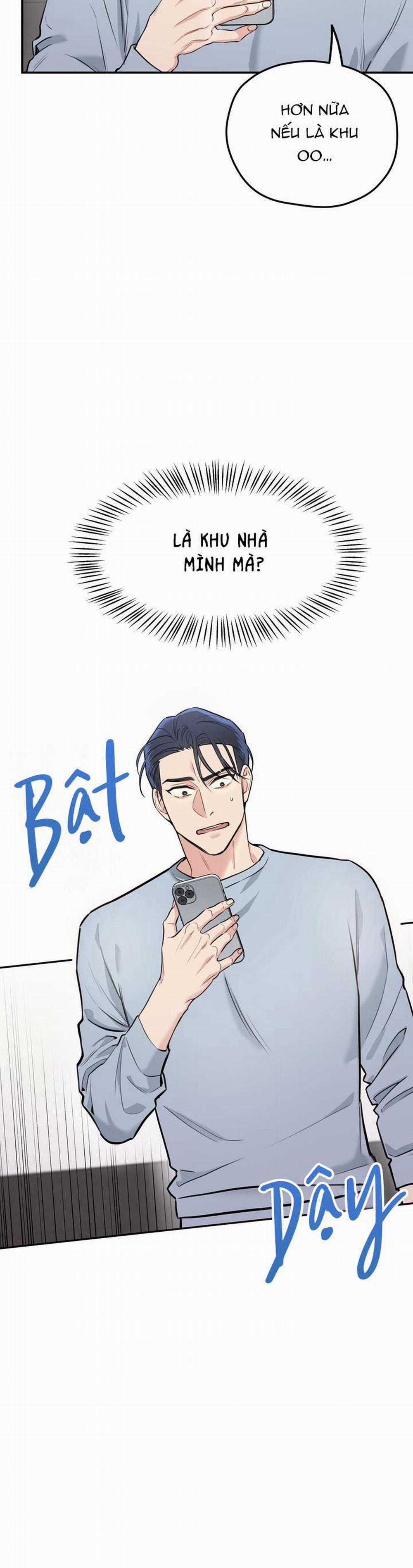 Hướng Dẫn Bdsm Cơ Bản 1 0 trang 8