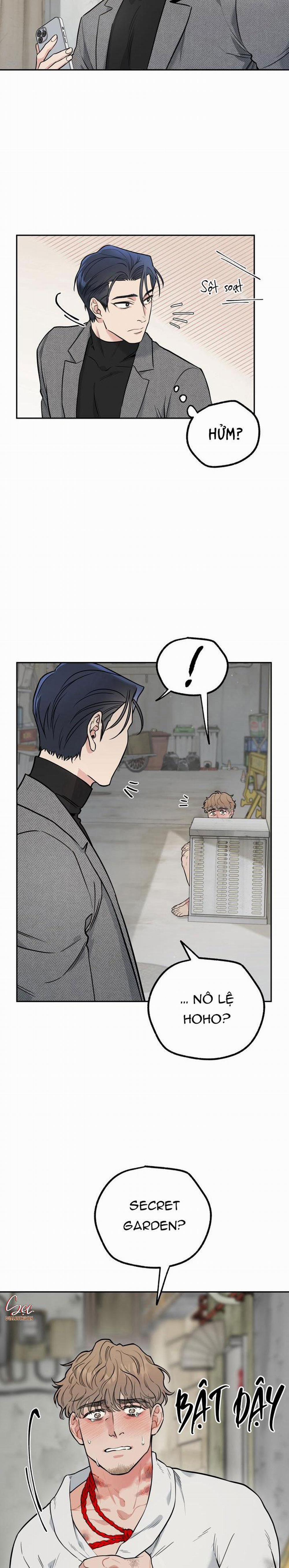 Hướng Dẫn Bdsm Cơ Bản 1 trang 11