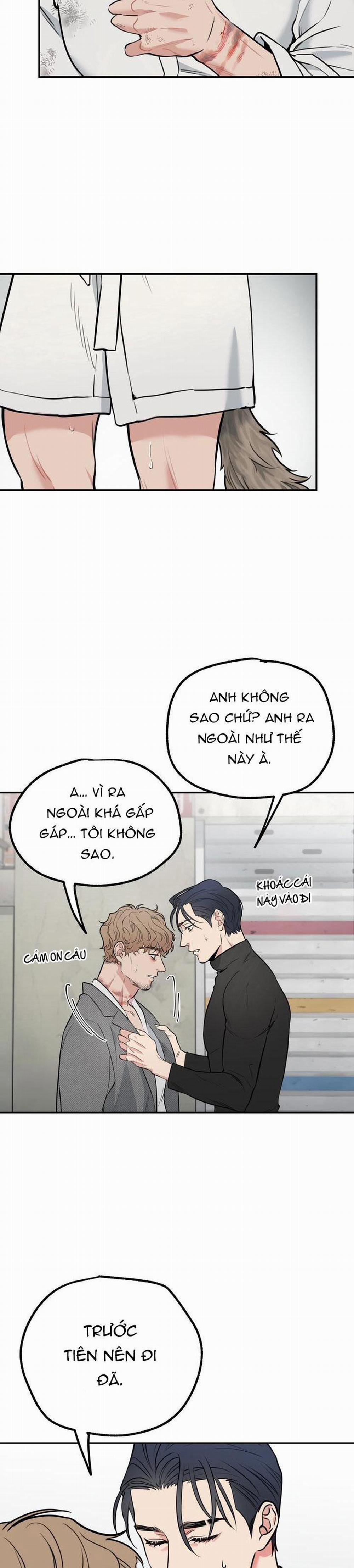 Hướng Dẫn Bdsm Cơ Bản 1 trang 13