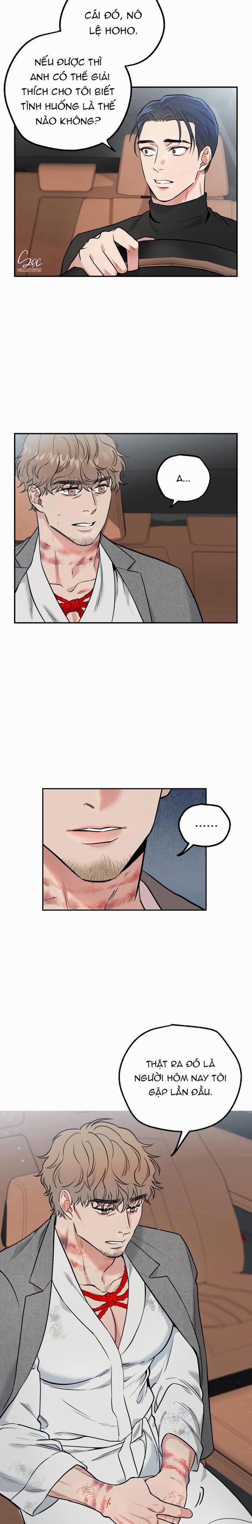 Hướng Dẫn Bdsm Cơ Bản 1 trang 15