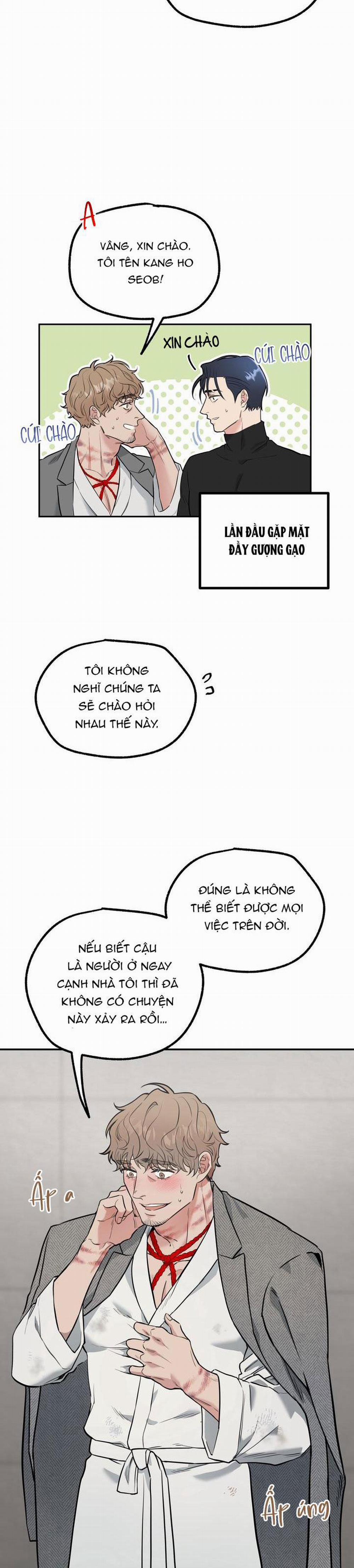 Hướng Dẫn Bdsm Cơ Bản 1 trang 21