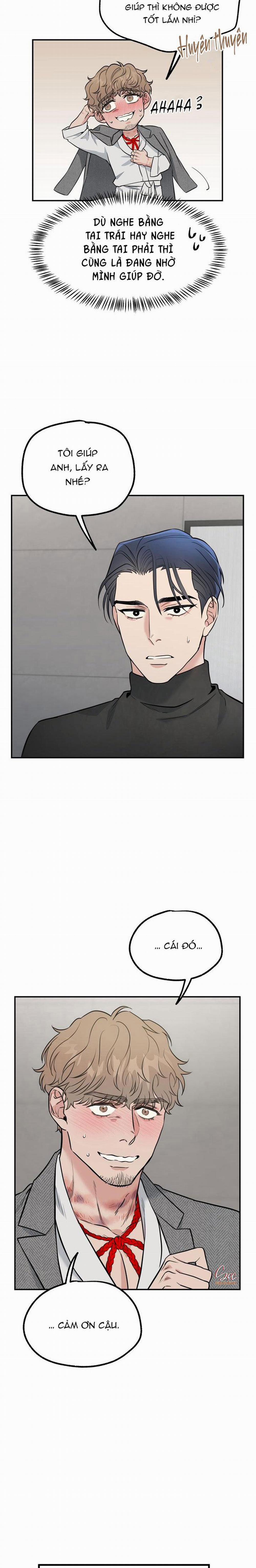 Hướng Dẫn Bdsm Cơ Bản 1 trang 23