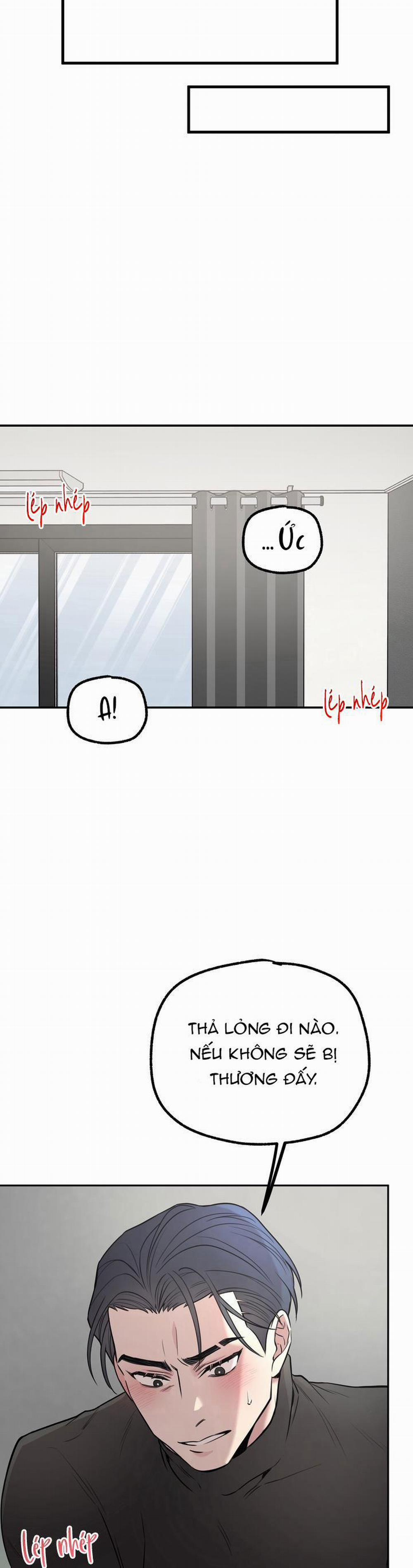 Hướng Dẫn Bdsm Cơ Bản 1 trang 24