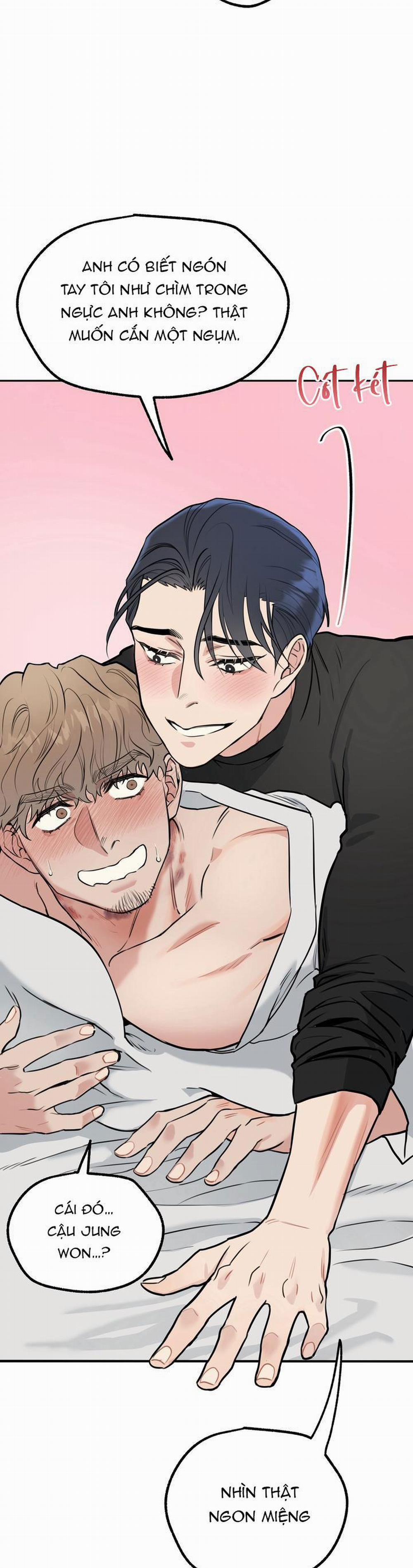 Hướng Dẫn Bdsm Cơ Bản 1 trang 28