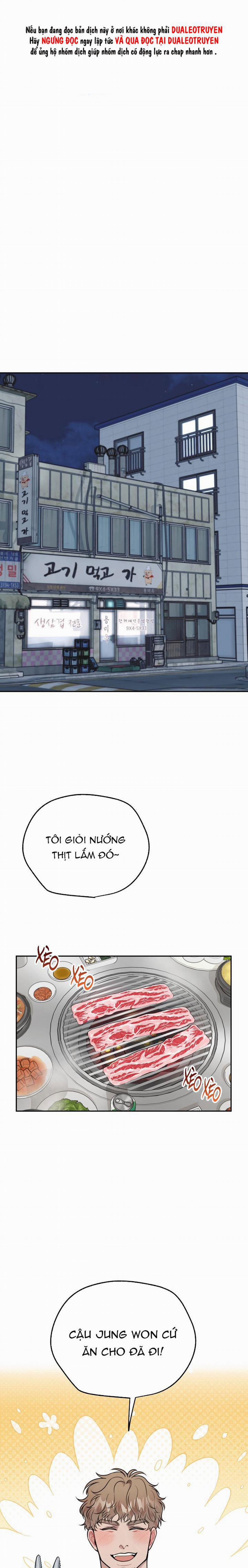 Hướng Dẫn Bdsm Cơ Bản 10 trang 0