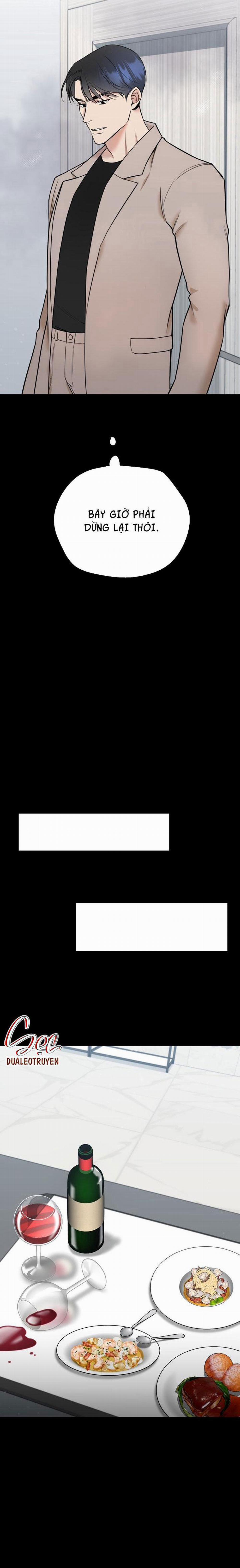 Hướng Dẫn Bdsm Cơ Bản 10 trang 17