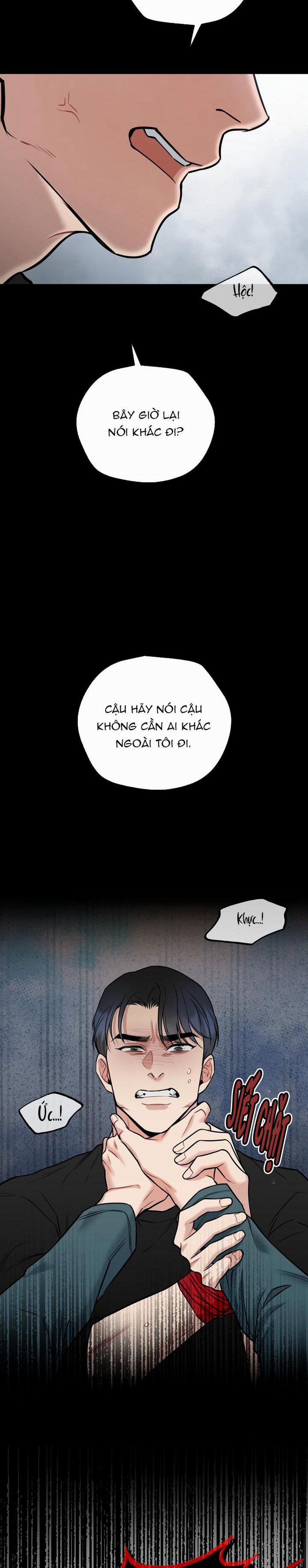 Hướng Dẫn Bdsm Cơ Bản 10 trang 25