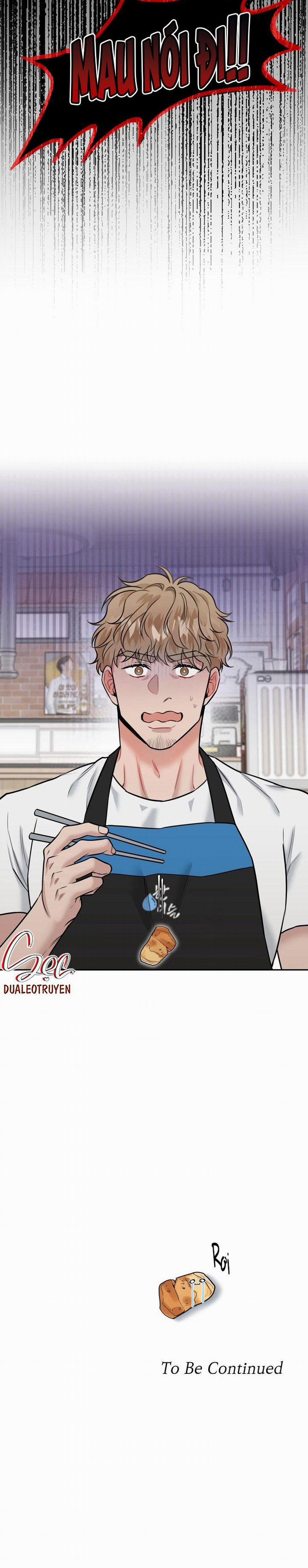 Hướng Dẫn Bdsm Cơ Bản 10 trang 26