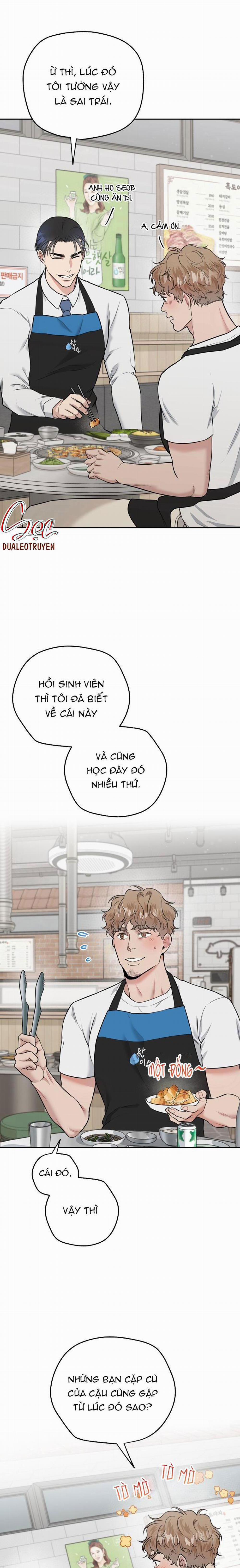 Hướng Dẫn Bdsm Cơ Bản 10 trang 4