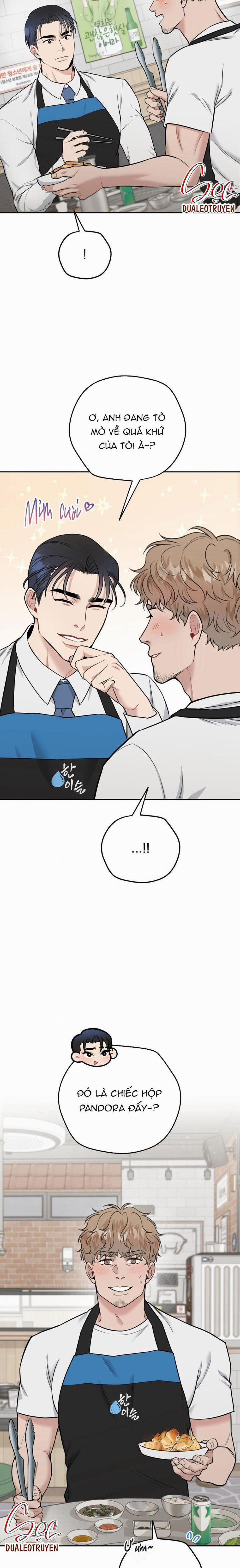 Hướng Dẫn Bdsm Cơ Bản 10 trang 5