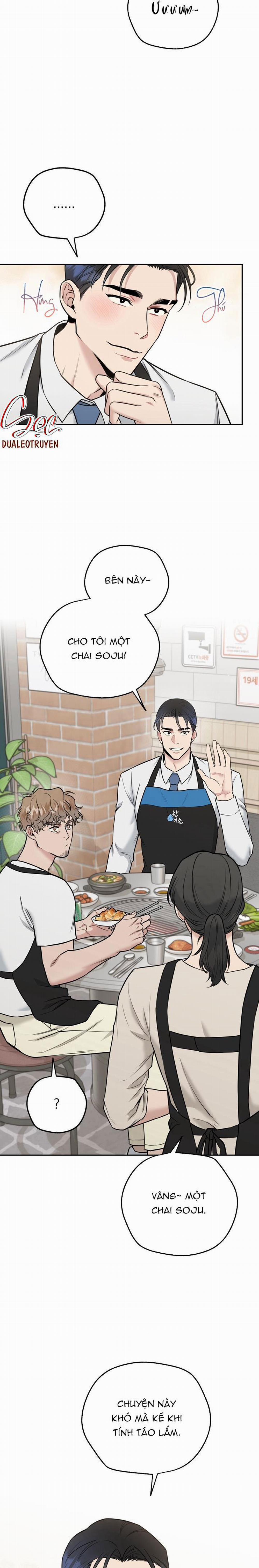 Hướng Dẫn Bdsm Cơ Bản 10 trang 6