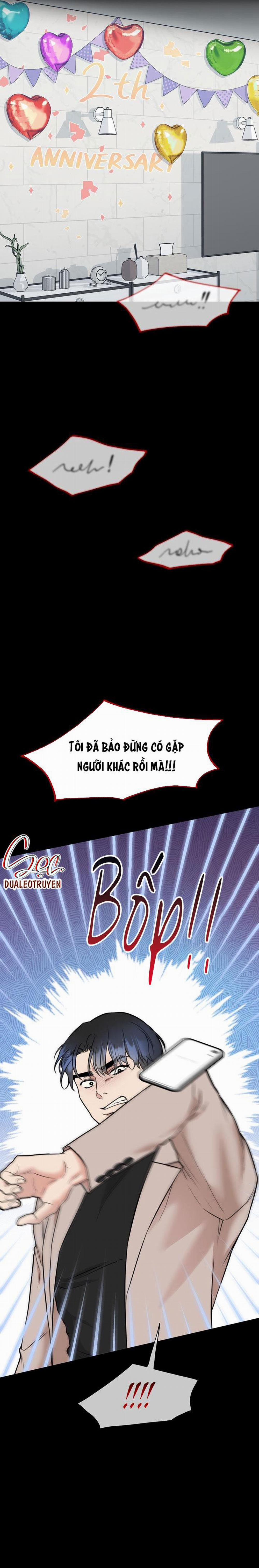 Hướng Dẫn Bdsm Cơ Bản 10 trang 8