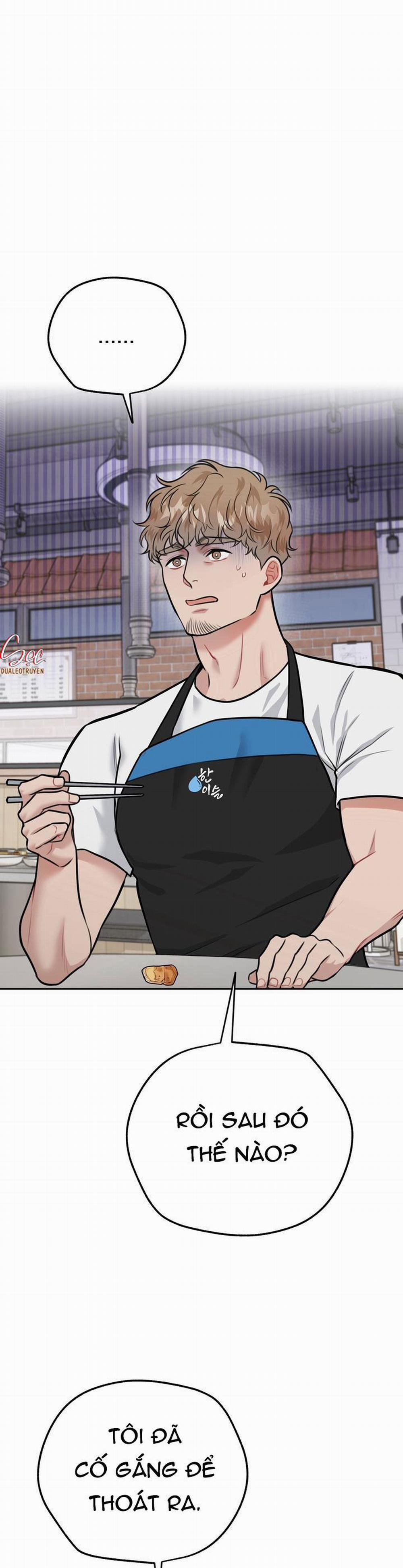 Hướng Dẫn Bdsm Cơ Bản 11 trang 0