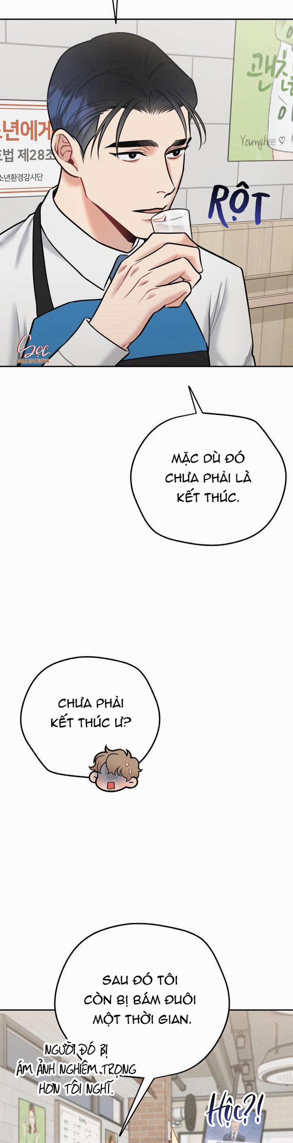 Hướng Dẫn Bdsm Cơ Bản 11 trang 1