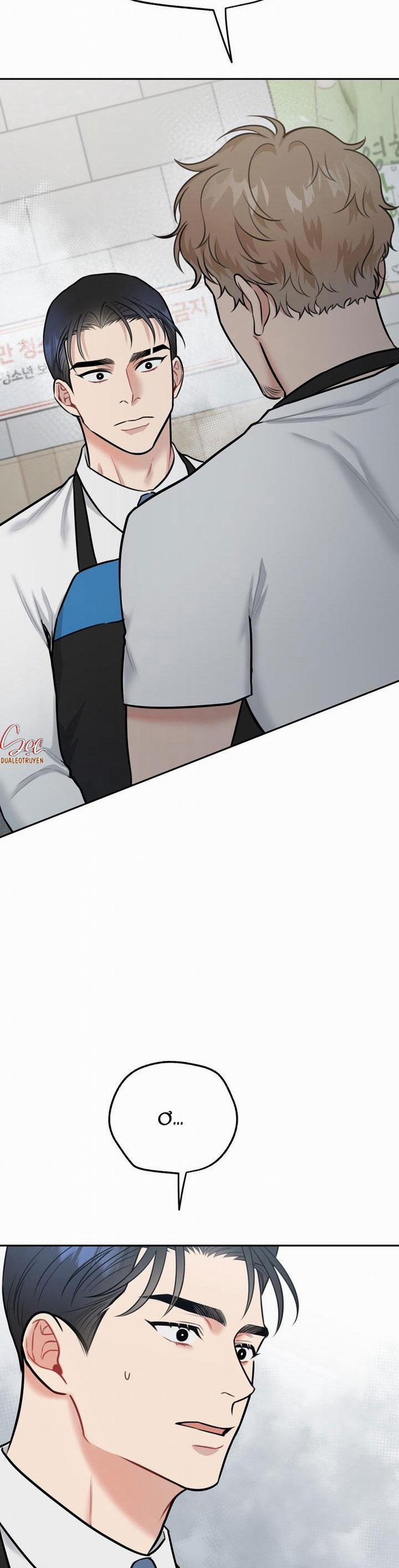 Hướng Dẫn Bdsm Cơ Bản 11 trang 11