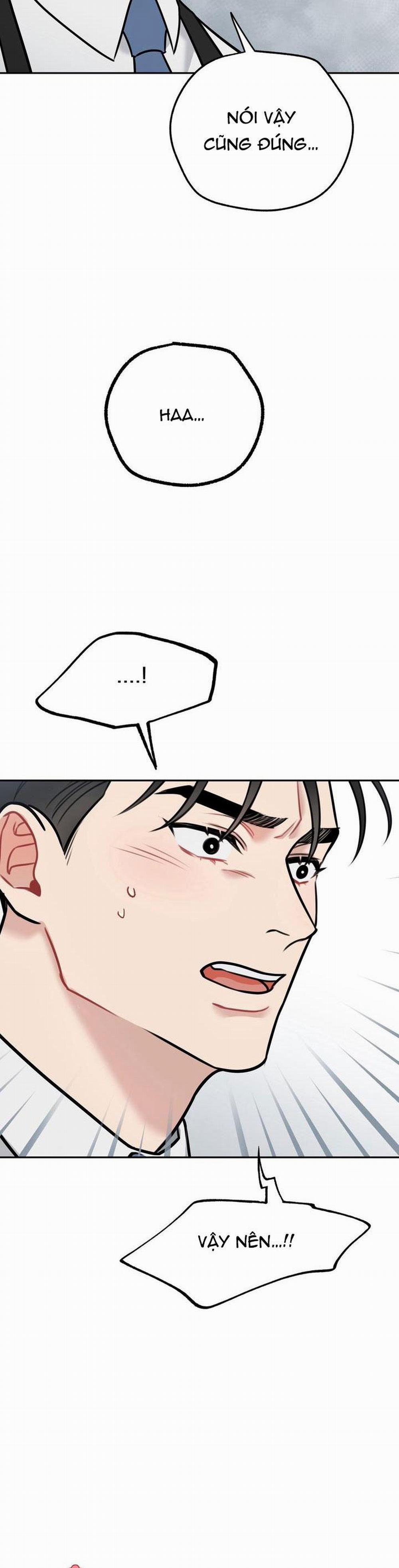 Hướng Dẫn Bdsm Cơ Bản 11 trang 12