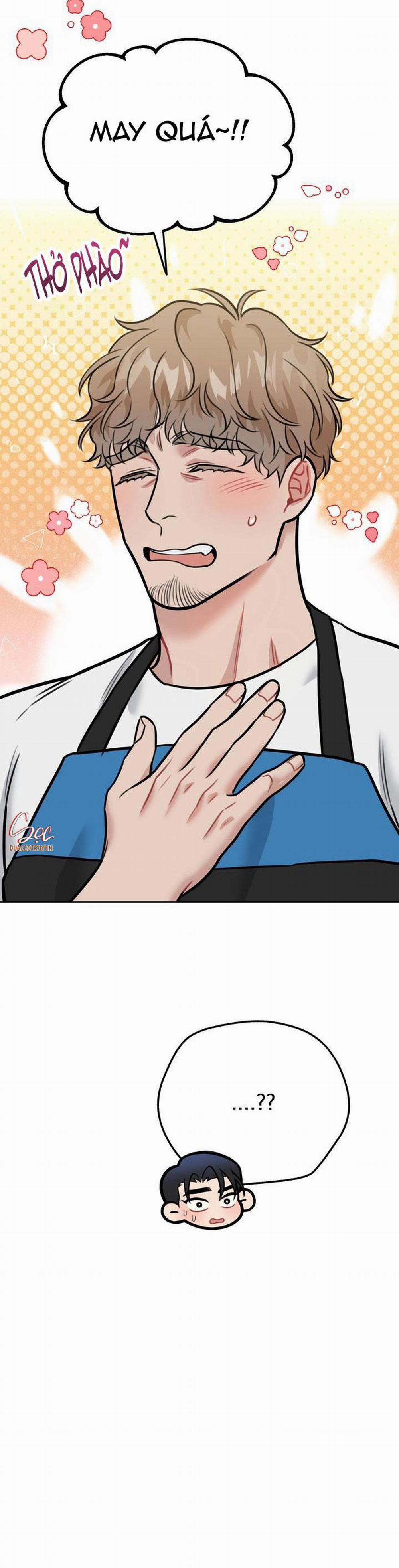 Hướng Dẫn Bdsm Cơ Bản 11 trang 13