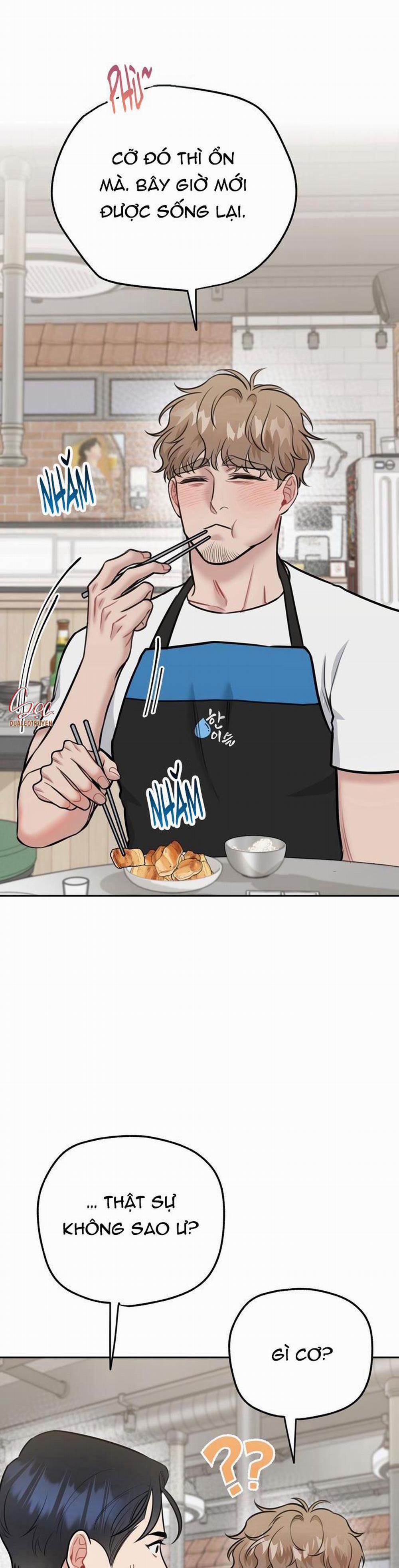 Hướng Dẫn Bdsm Cơ Bản 11 trang 14