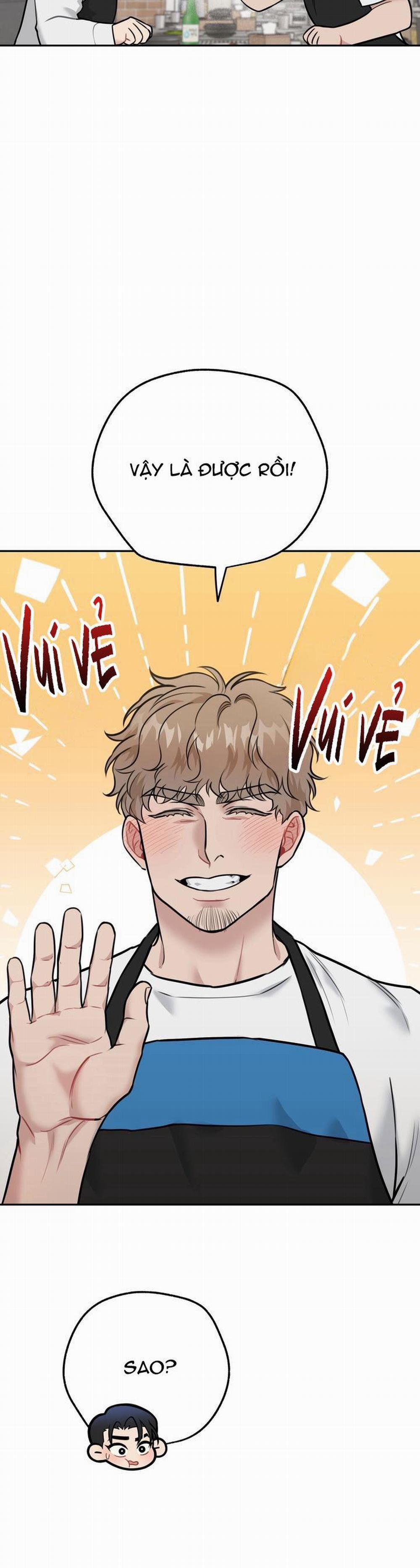 Hướng Dẫn Bdsm Cơ Bản 11 trang 17