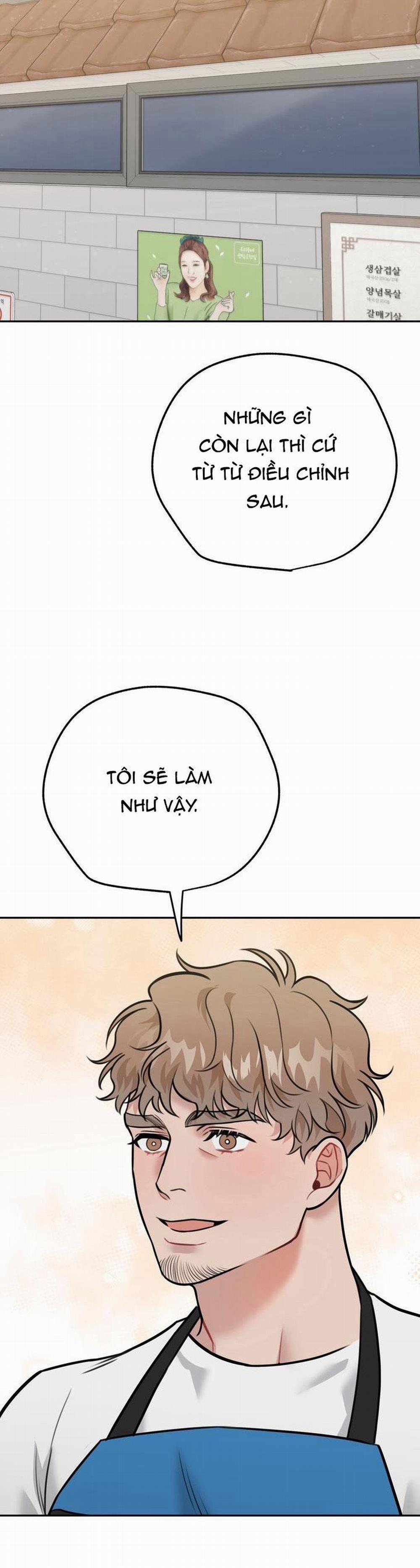 Hướng Dẫn Bdsm Cơ Bản 11 trang 19