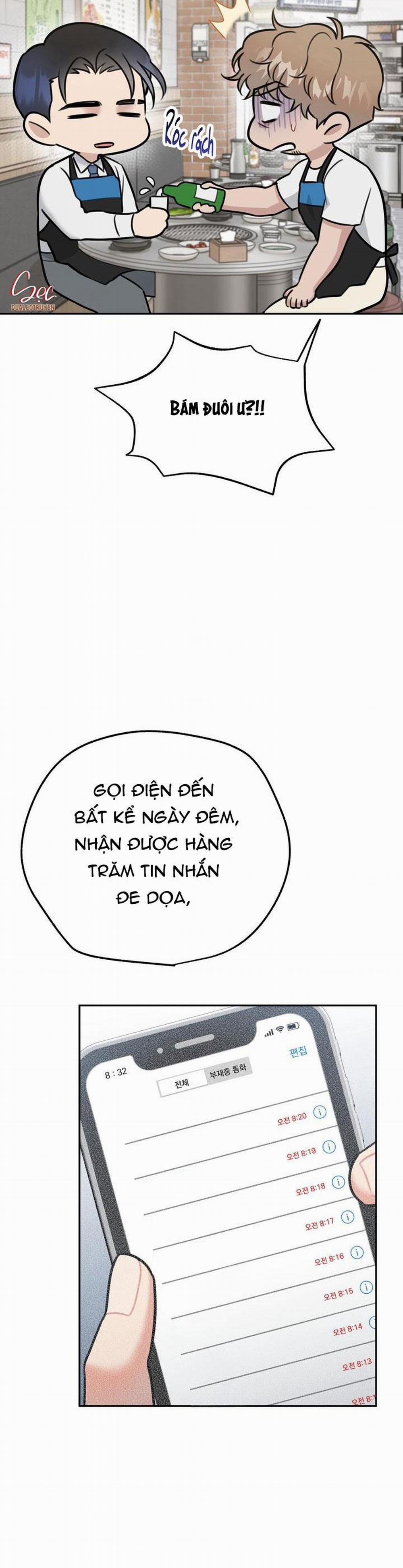 Hướng Dẫn Bdsm Cơ Bản 11 trang 2