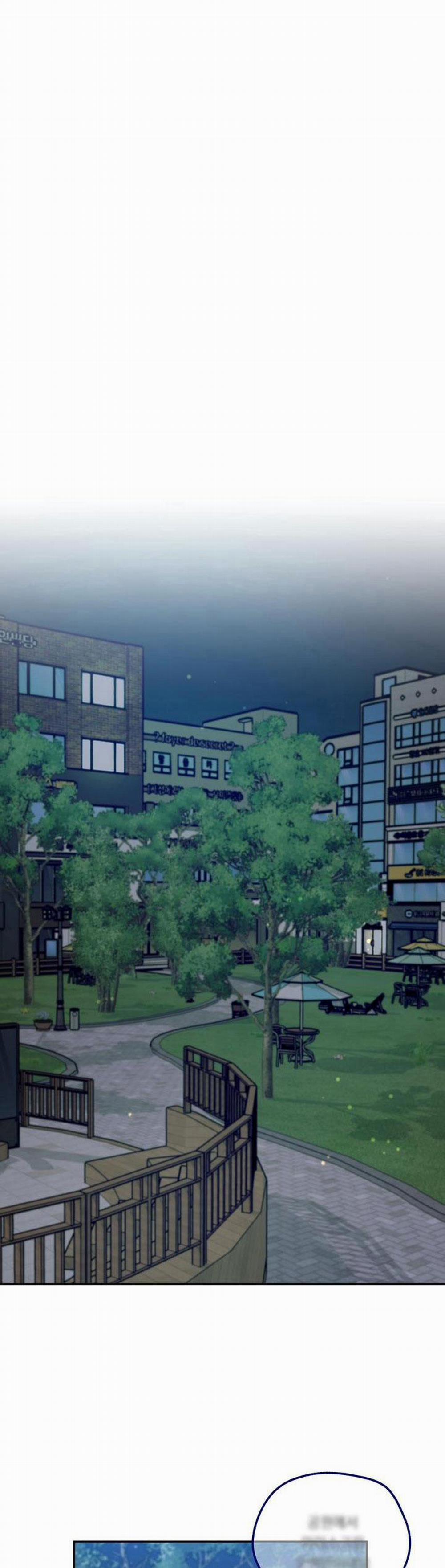 Hướng Dẫn Bdsm Cơ Bản 11 trang 23