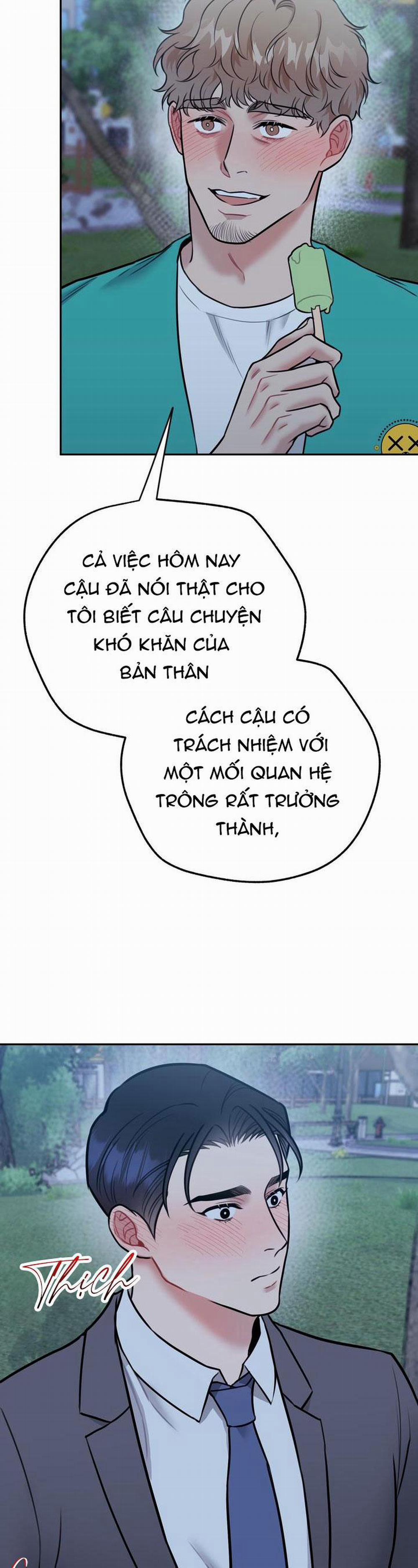 Hướng Dẫn Bdsm Cơ Bản 11 trang 26