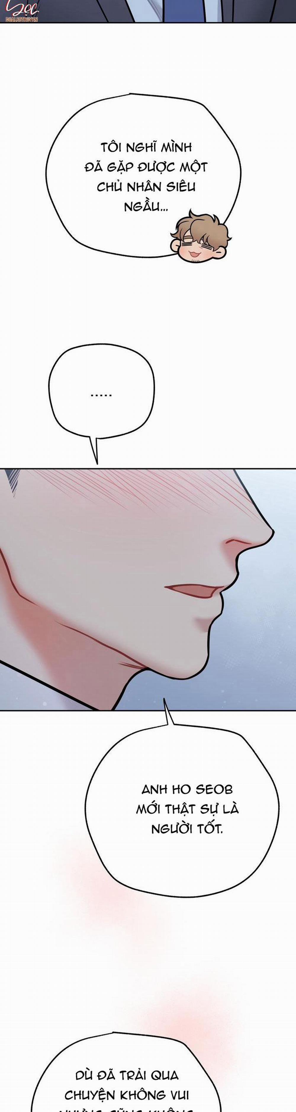 Hướng Dẫn Bdsm Cơ Bản 11 trang 27