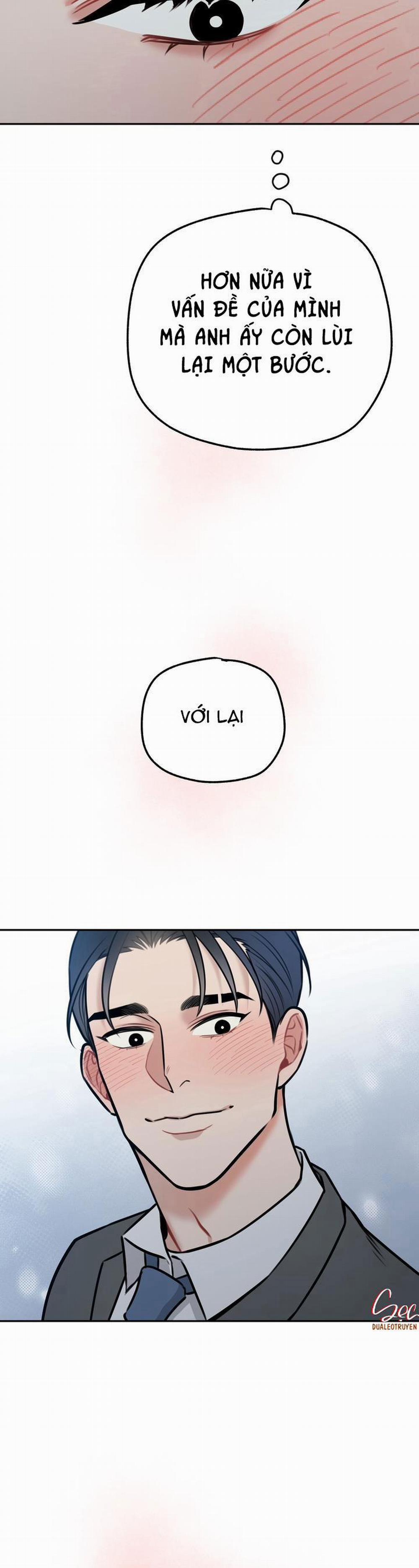 Hướng Dẫn Bdsm Cơ Bản 11 trang 30