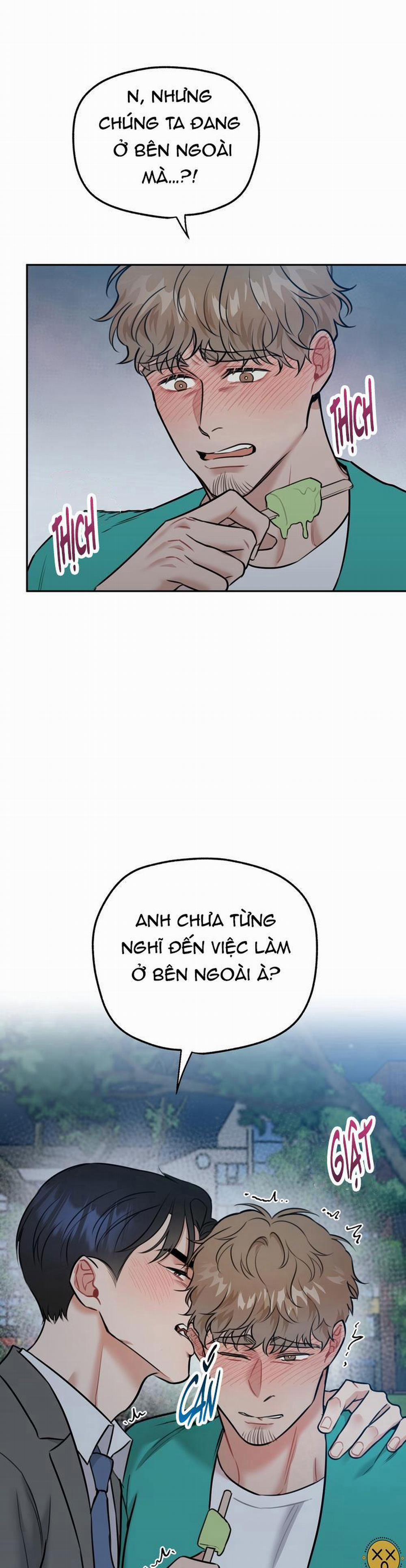 Hướng Dẫn Bdsm Cơ Bản 11 trang 35