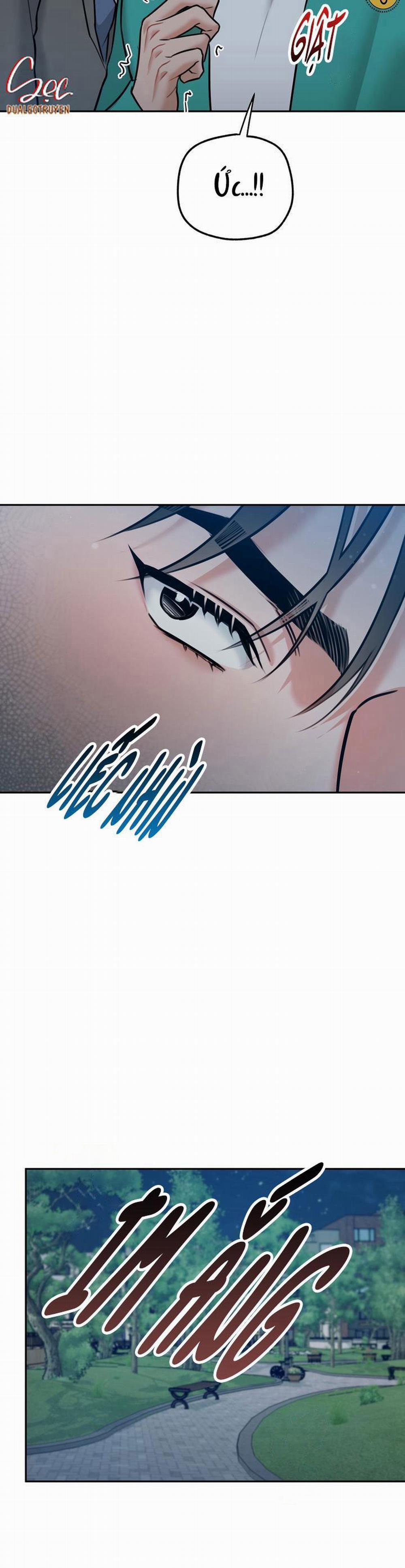 Hướng Dẫn Bdsm Cơ Bản 11 trang 36