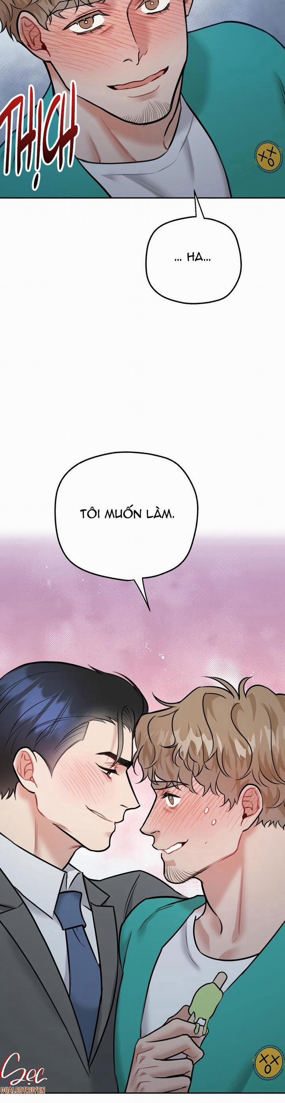 Hướng Dẫn Bdsm Cơ Bản 11 trang 38