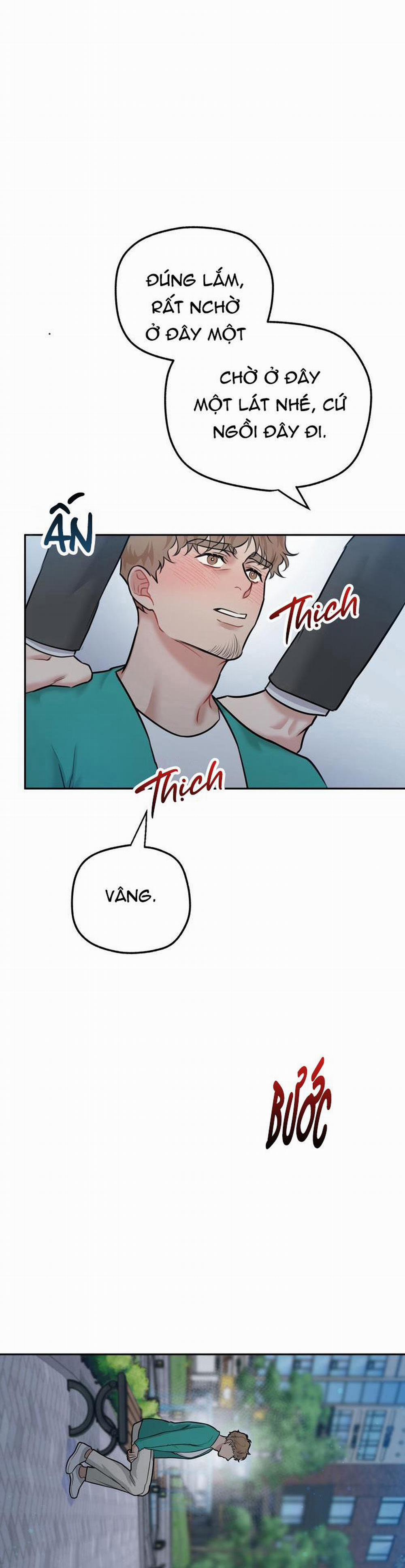 Hướng Dẫn Bdsm Cơ Bản 11 trang 39