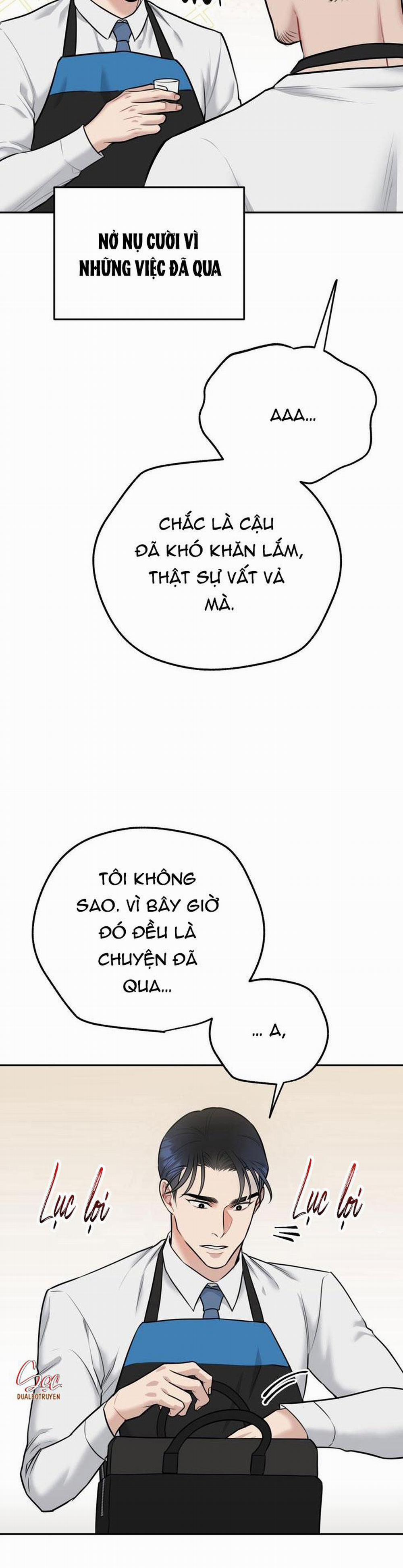 Hướng Dẫn Bdsm Cơ Bản 11 trang 4